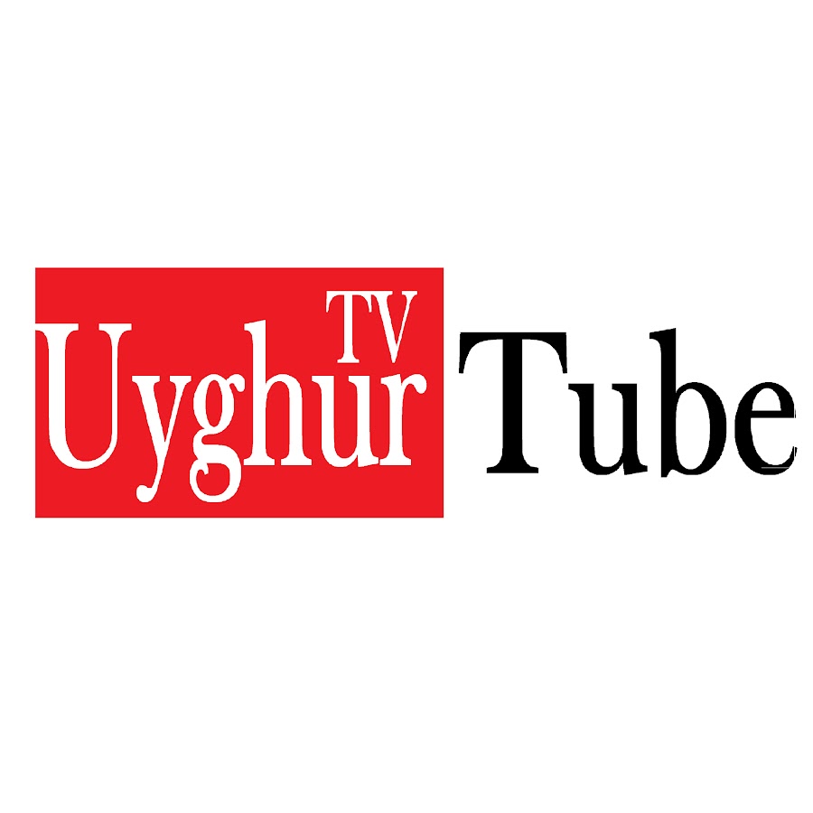 Uyghur Tv tube YouTube channel avatar