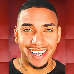 Thumbnail of related channel