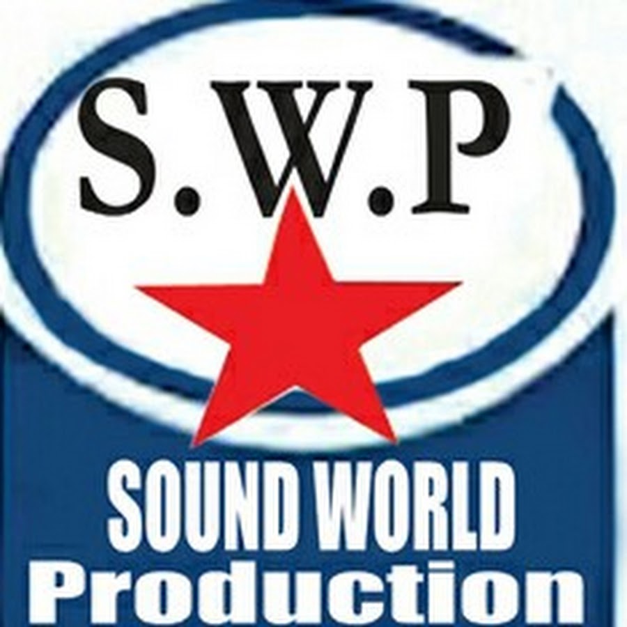 KASHMIRI SOUND WORLD PRODUCTION YouTube 频道头像