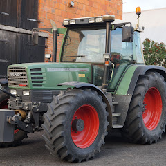 Spławie Agriculture