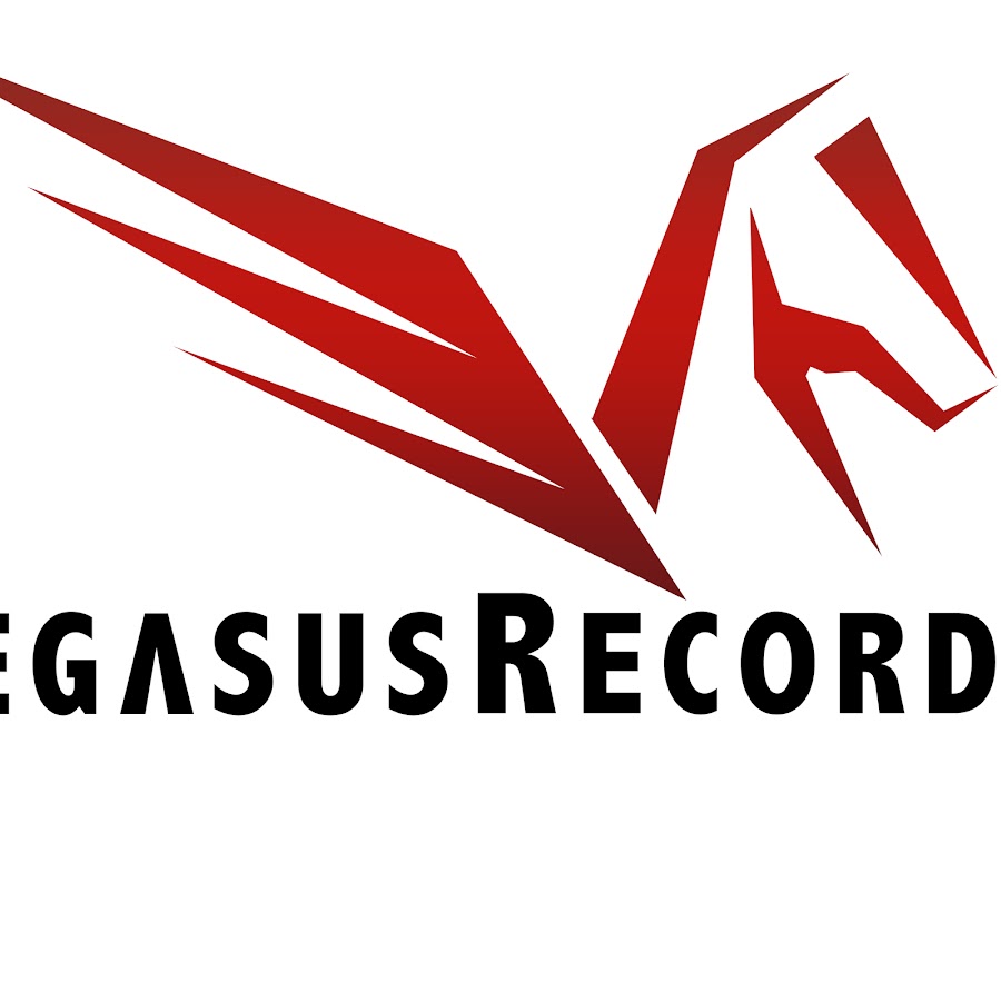 Pegasus Records, Inc.