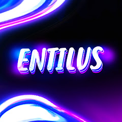 ENTILUS