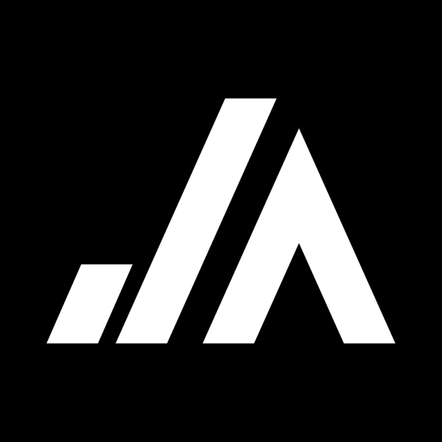 JohnGon YouTube channel avatar