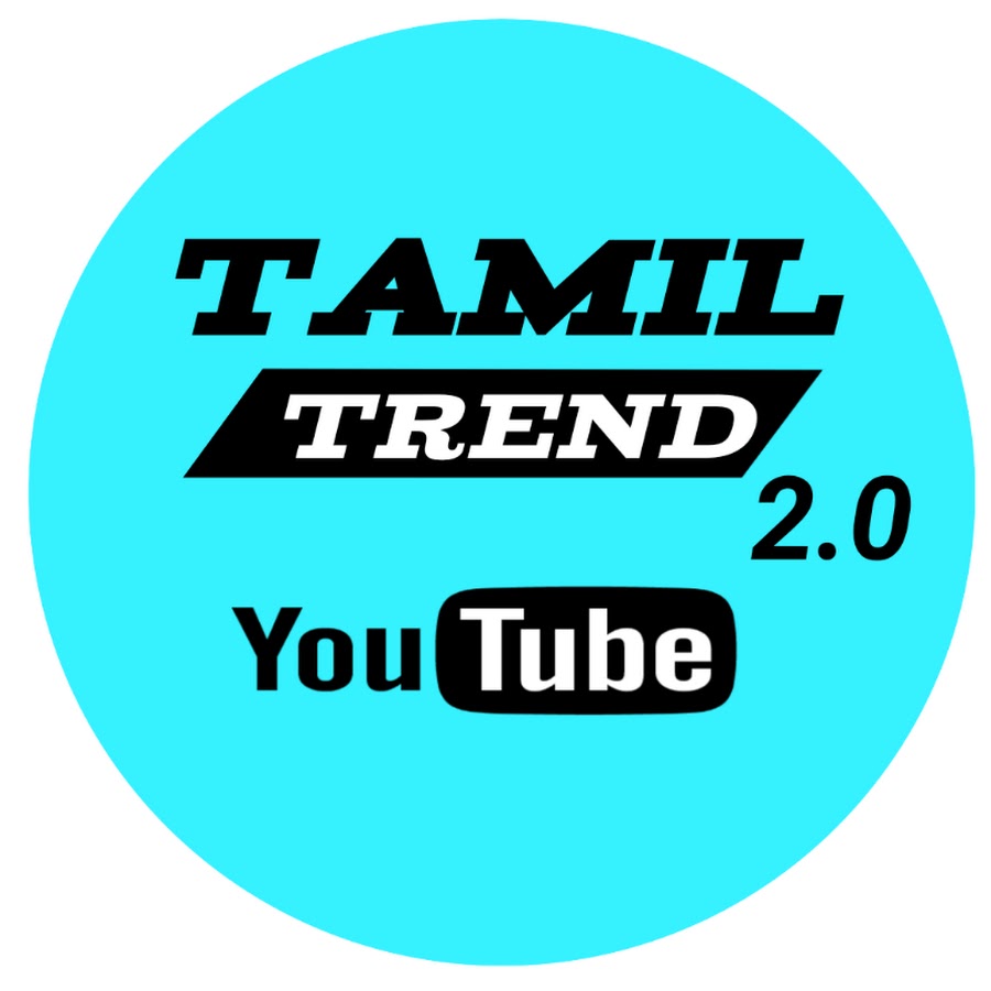 Tamil Trend