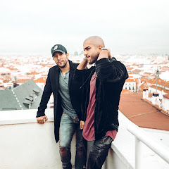 CaliyElDandeeVEVO