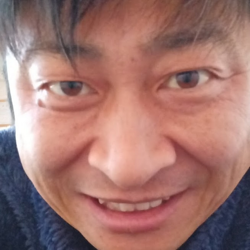 タケツルシンカイ - 網紅的藏寶箱 