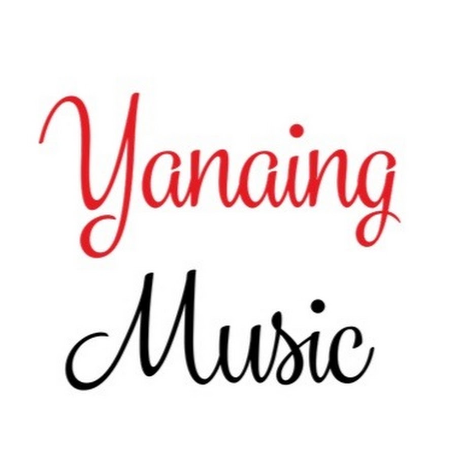 Yan Naing Avatar de canal de YouTube