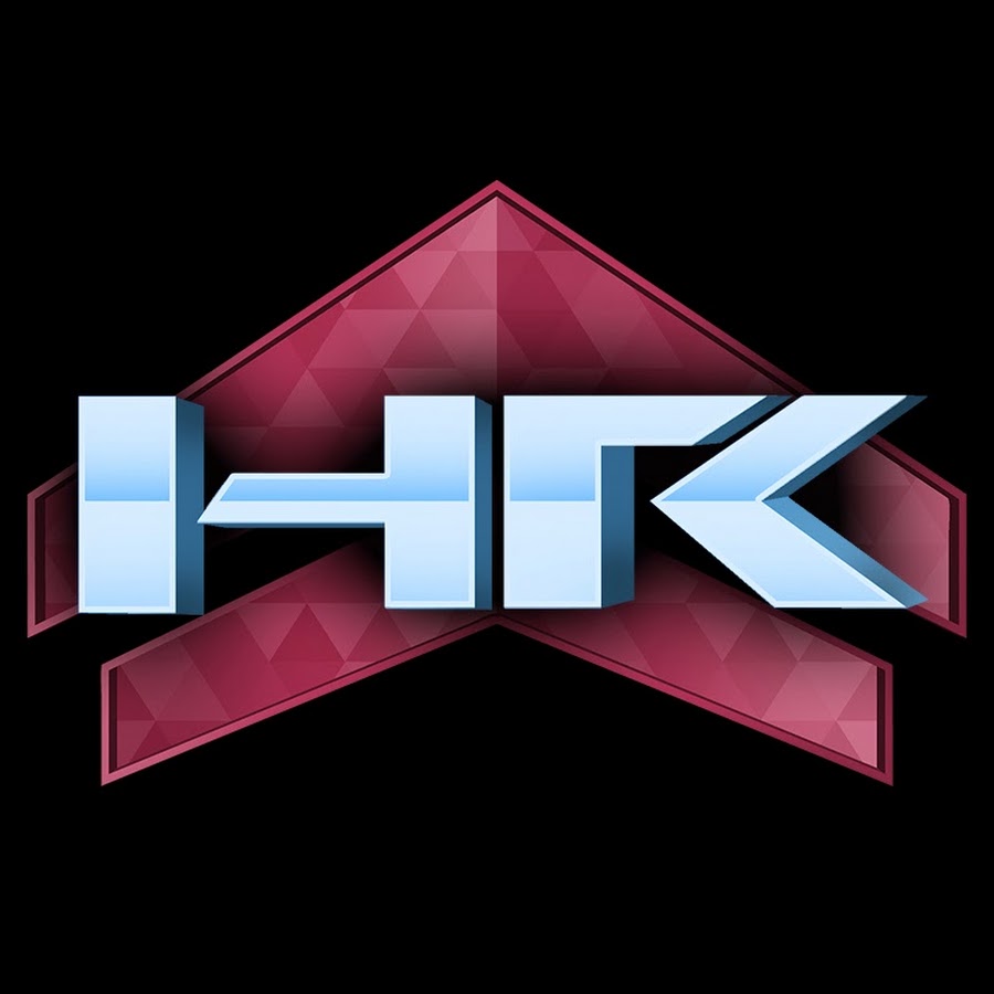 Hard Reset YouTube channel avatar