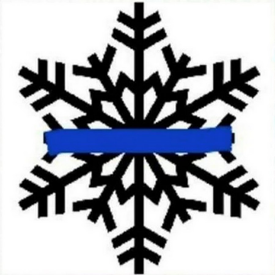 Oregon Cop Watcher YouTube channel avatar