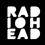 «Radiohead»