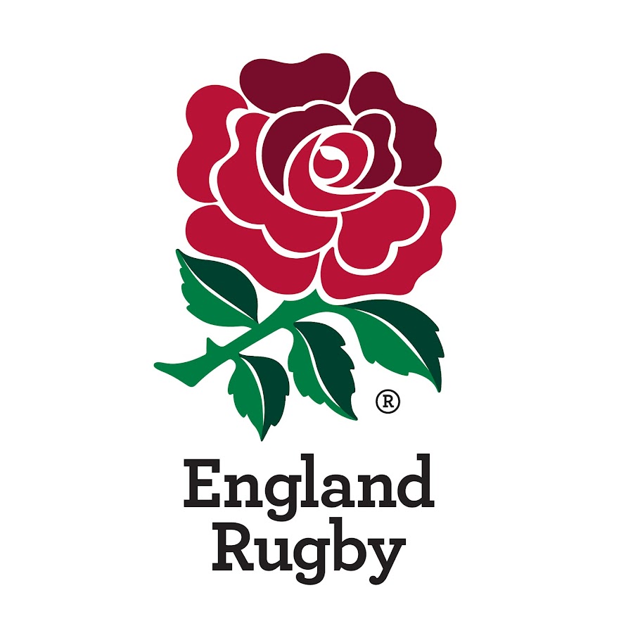 England Rugby YouTube channel avatar