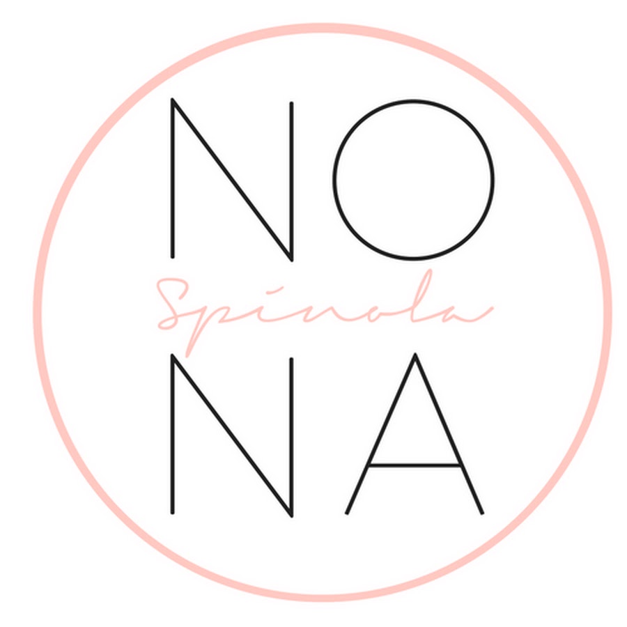 Nona SpÃ­nola Avatar channel YouTube 