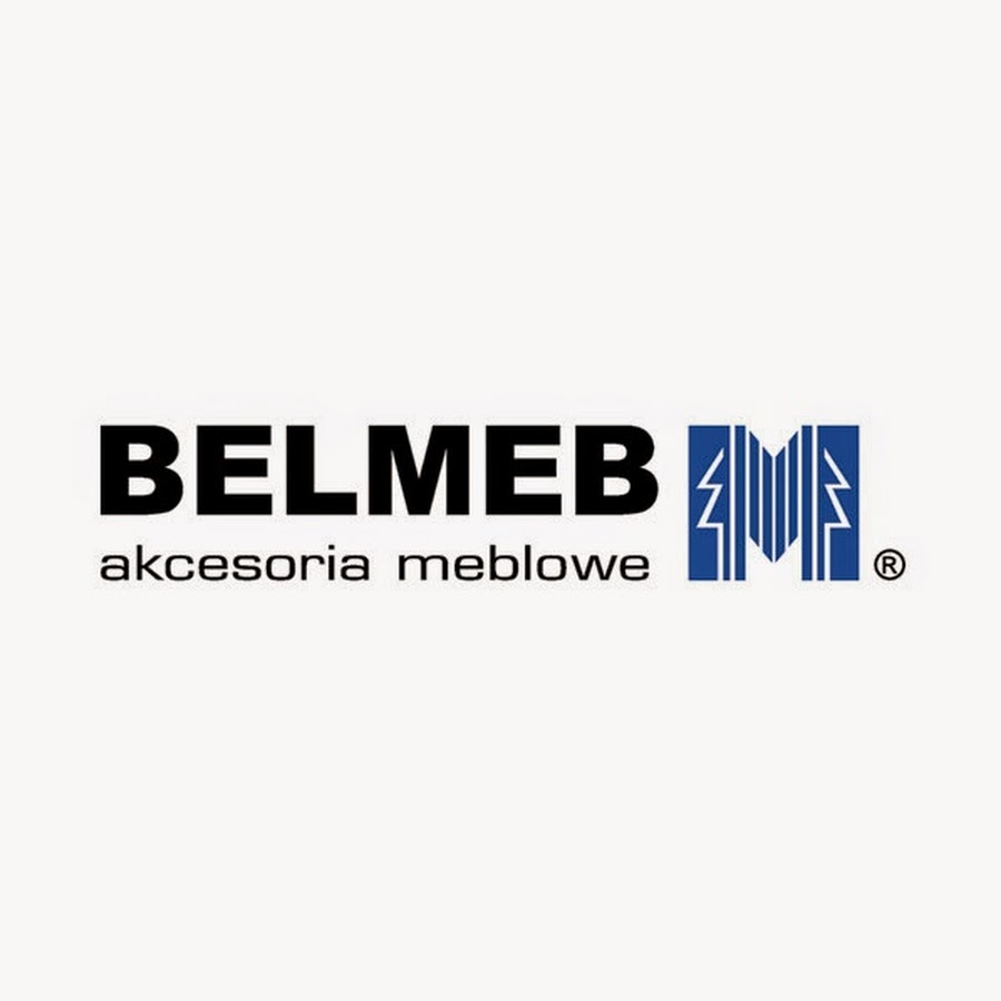 BELMEB