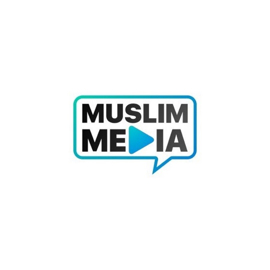 Muslim Media