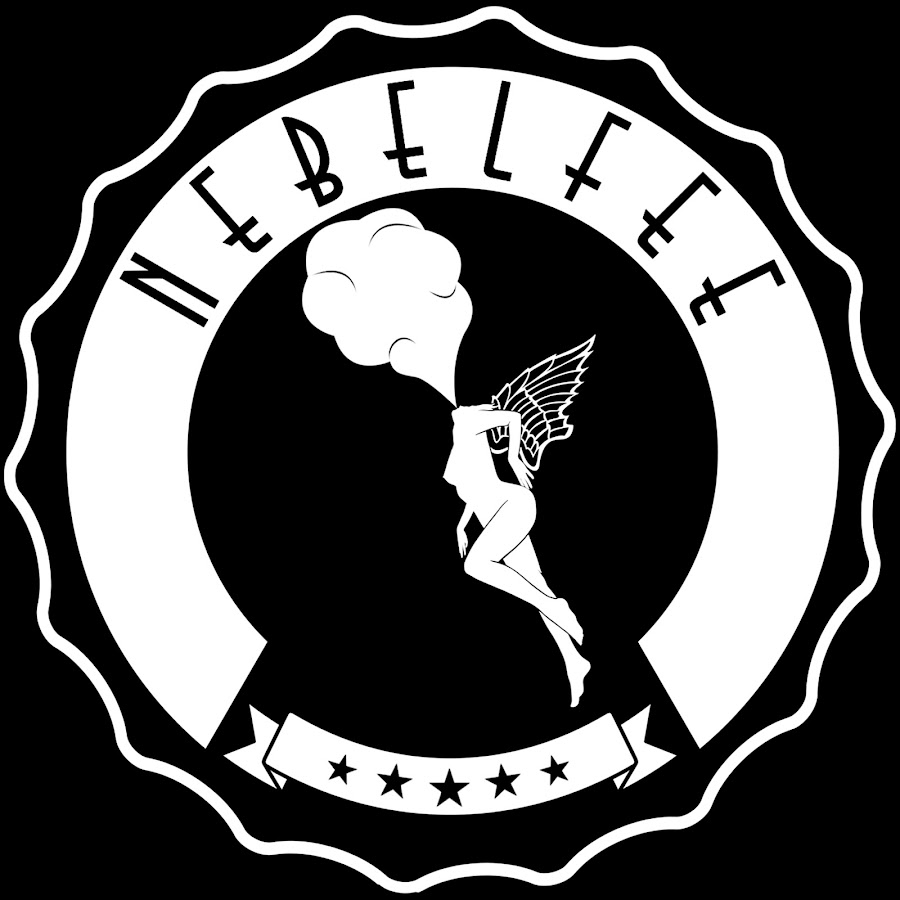 Nebelfee YouTube channel avatar