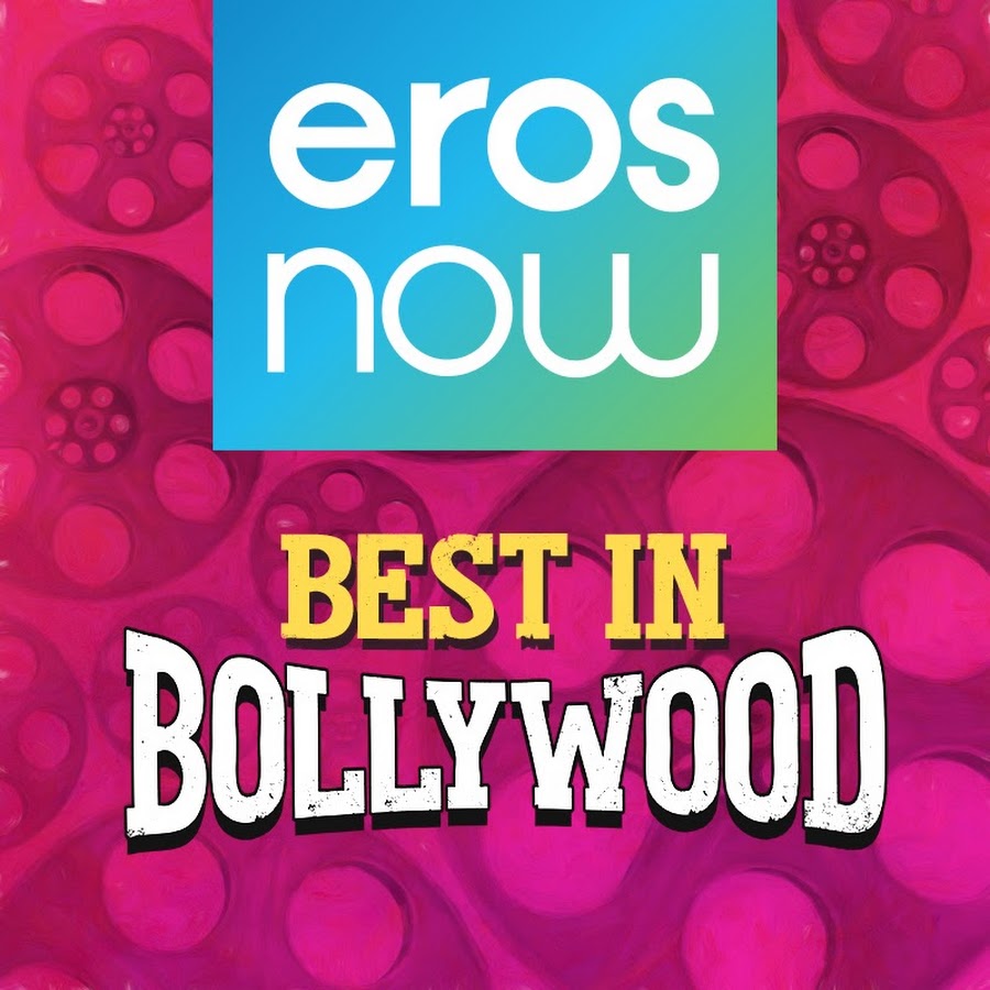 Best In Bollywood YouTube kanalı avatarı