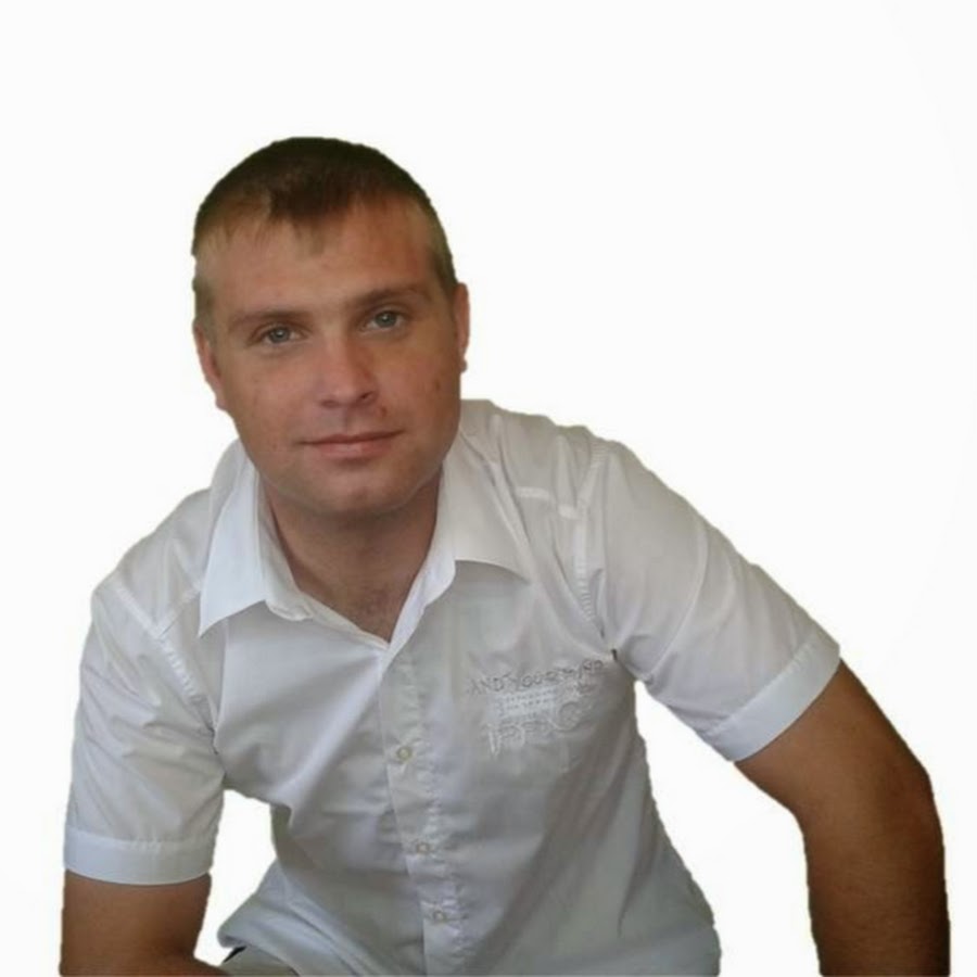 Taras OnliPark YouTube channel avatar