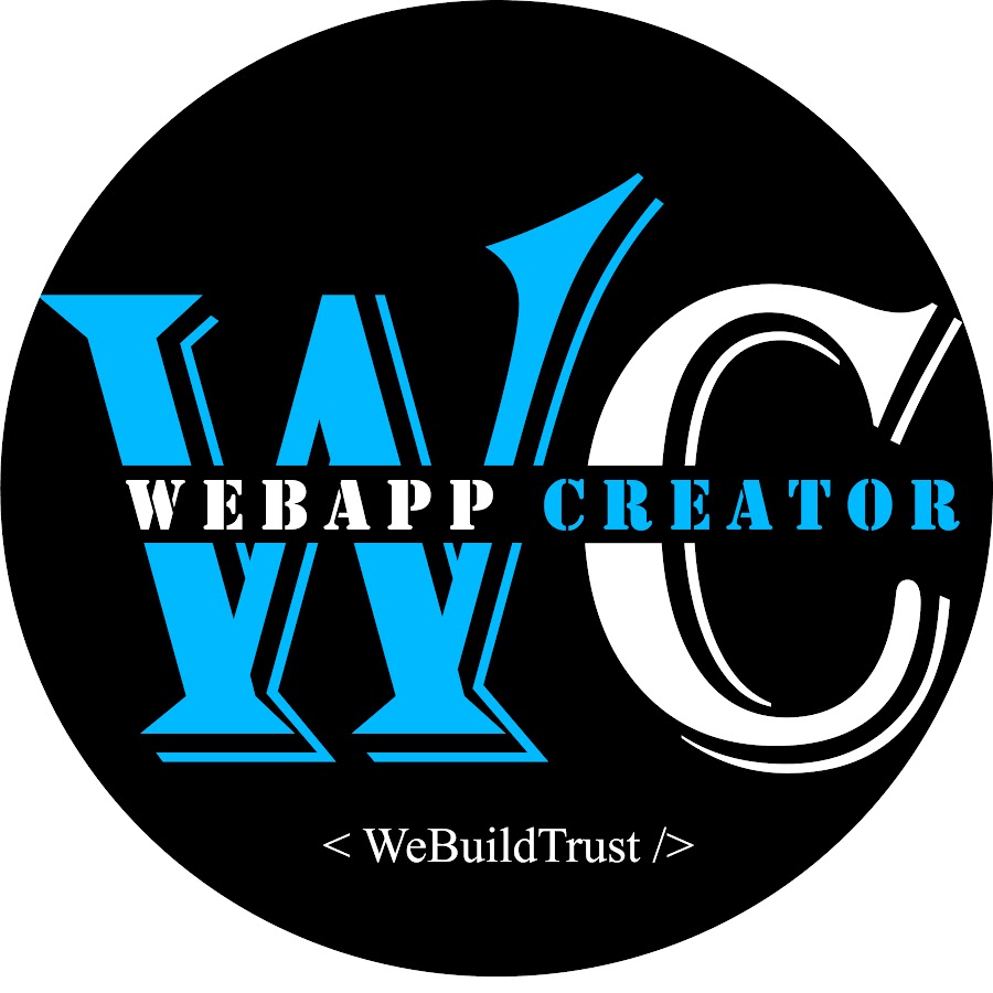 Unity web app for youtube