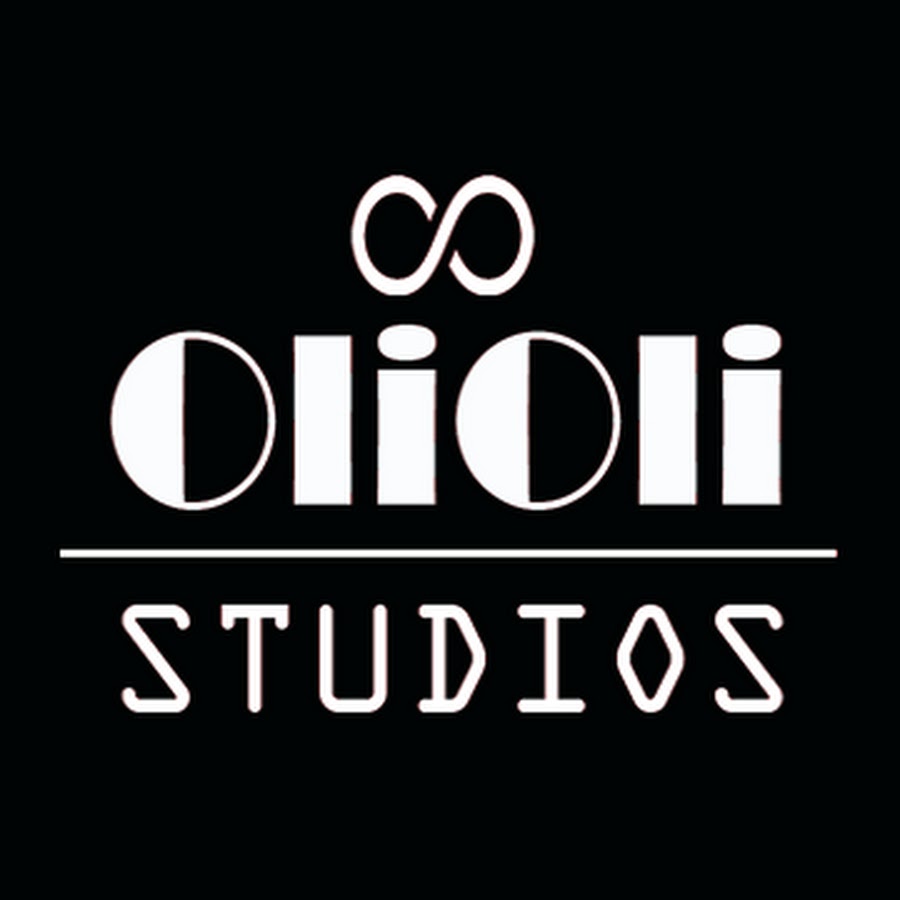 OliOli Studios - à®’à®³à®¿à®’à®²à®¿ à®¸à¯à®Ÿà¯à®Ÿà®¿à®¯à¯‹à®¸à¯ YouTube-Kanal-Avatar