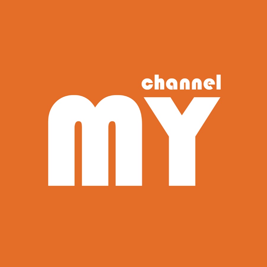 PAK-ON Channal Avatar de chaîne YouTube