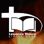 Lewende Woord Lydenburg YouTube Profile Photo