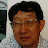 Jong Nam Kim