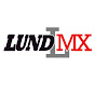 LUND MX YouTube Profile Photo