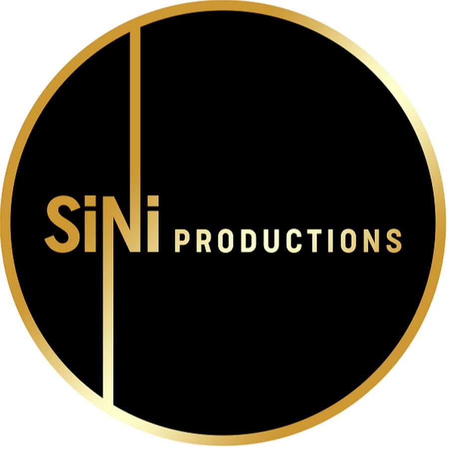 SiNi Records Indonesia