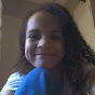 Angelia Fields YouTube Profile Photo