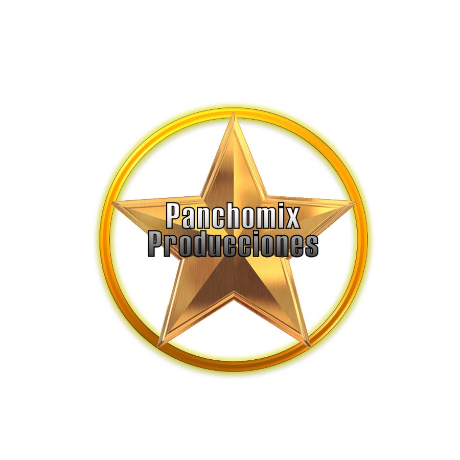 PANCHOMIX PYM Avatar del canal de YouTube