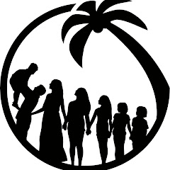 Thumbnail of related channel