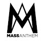 Mass Anthem YouTube Profile Photo