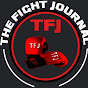 TFJ Boxing - @BIGCHIPSKI YouTube Profile Photo