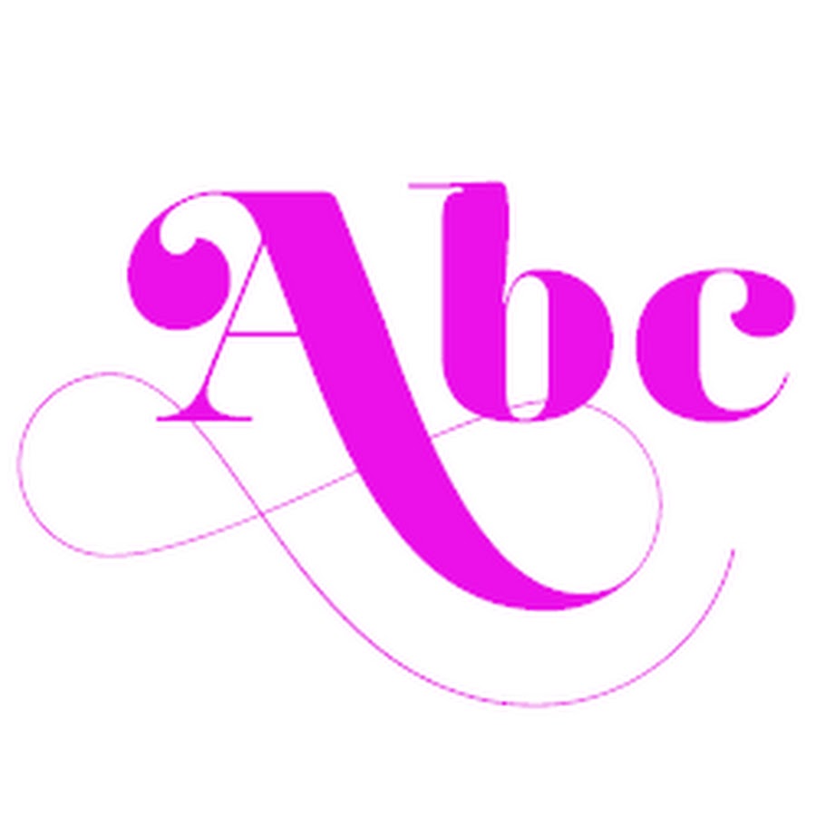 A Bá» Cá» YouTube kanalı avatarı
