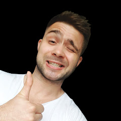 Johnny Games