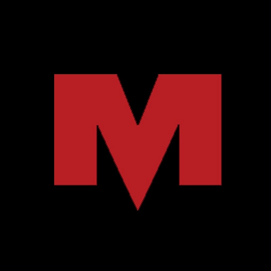 MENZERTools YouTube channel avatar