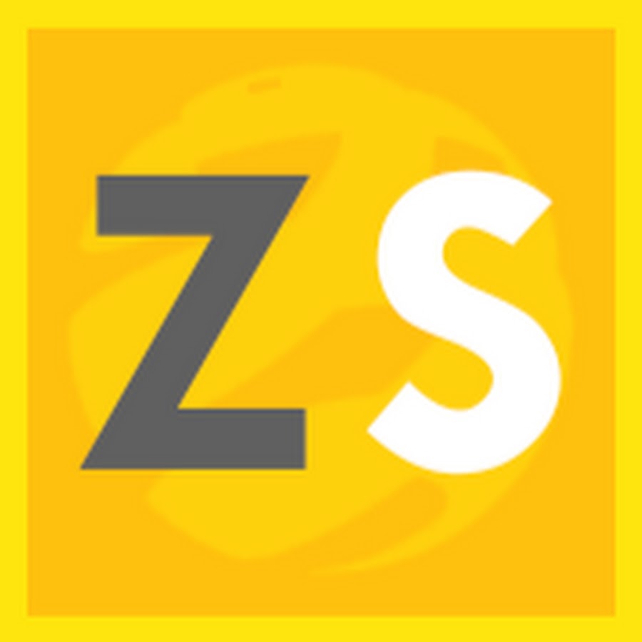 Zoy Films YouTube channel avatar