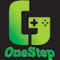 OneStep Games Avatar