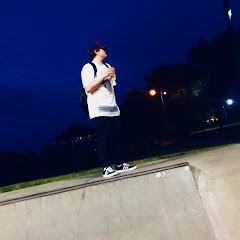 Thumbnail of related channel