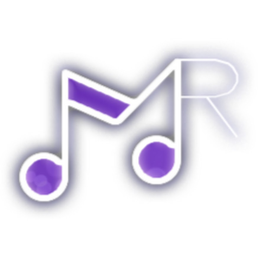 TV Duga Plus Melodija Records YouTube channel avatar