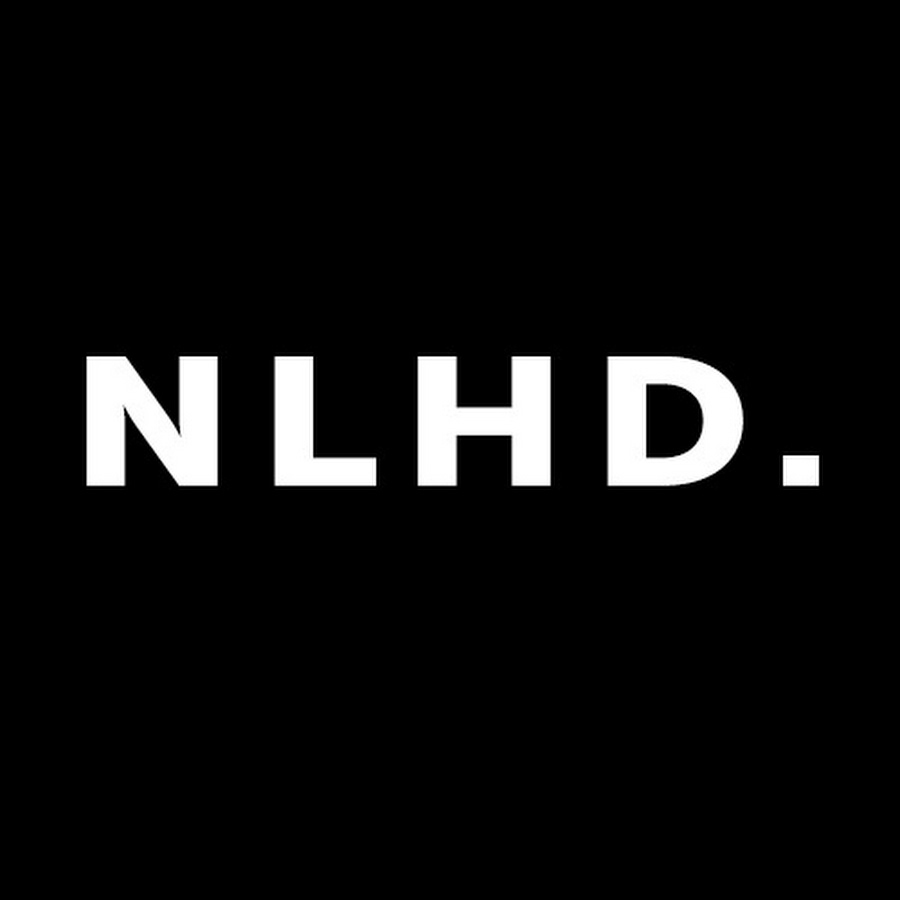 Nlhd Productions Youtube