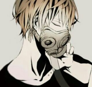 【印刷可能】 フリーアイコン マスク 男子 イラスト 495587