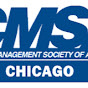 CMSA Chicago YouTube Profile Photo