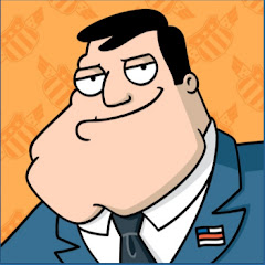 Thumbnail of related channel