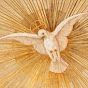 Les Anges & L’Ange Gardien dans l’Oeuvre de Maria Valtorta…(Partie 1 et 2) AAUvwnjhoDsXjIe2K-2QHSjbyVgp7DZsToTLLj6XRzKd=s88-c-k-c0x00ffffff-no-rj