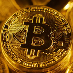 Bitcoin Kryptowaluty i KABARETY