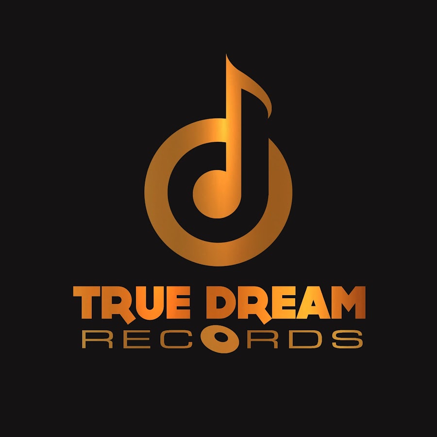True Dream Records Avatar de canal de YouTube