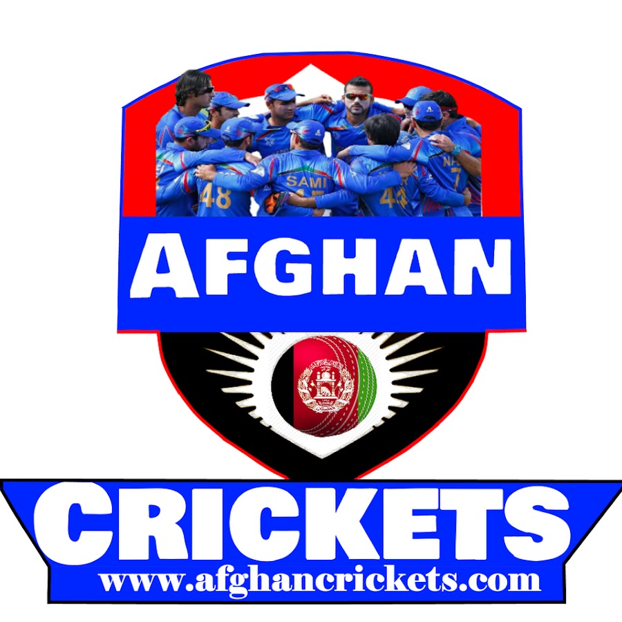 Afghan TV Channels YouTube channel avatar