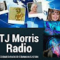 Theresa J Morris YouTube Profile Photo