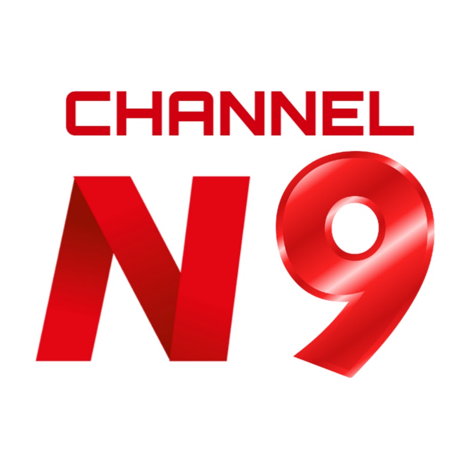 Channel N9 Telugu YouTube channel avatar